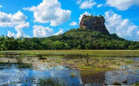 Simoya Nature Park